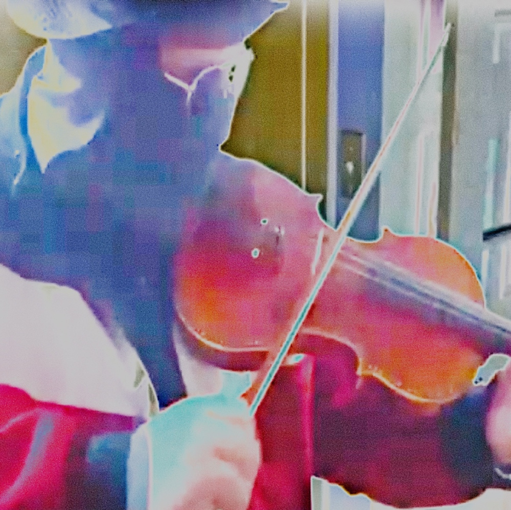 Big Smoke, lil Skeez, DEW, Sno Bunni